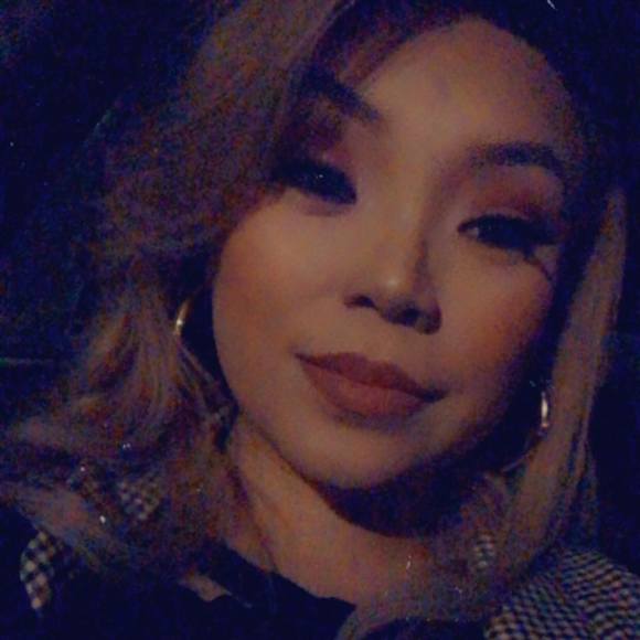 jesstrujillo87